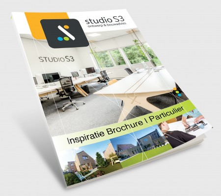 Inspiratie nodig om jouw droomhuis vorm te geven?