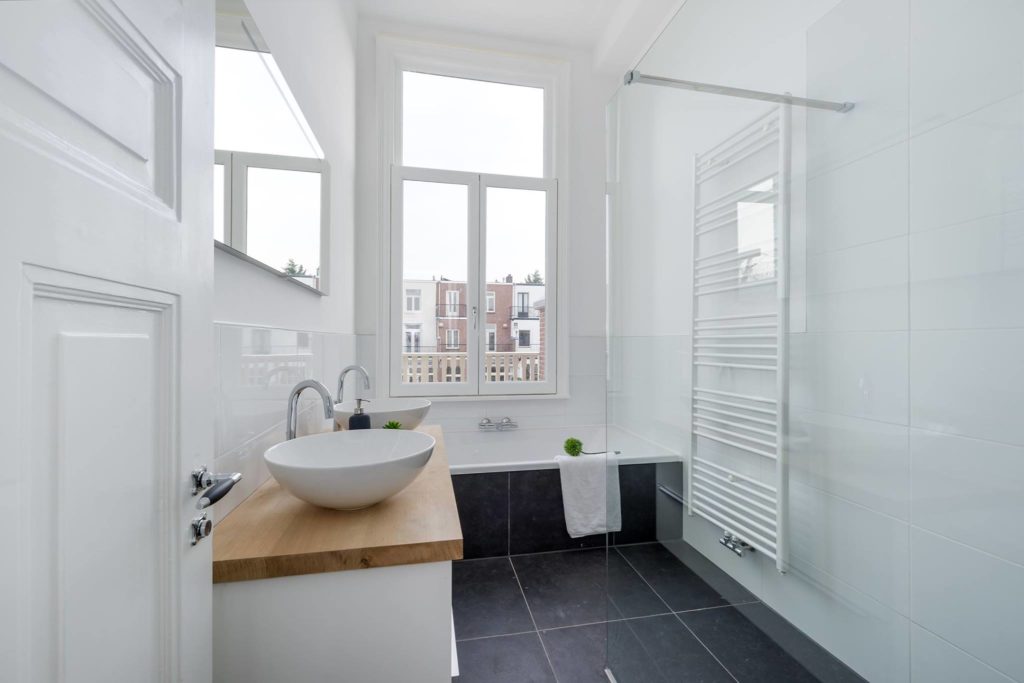 17068 Verbouw Berkenrodestraat 1