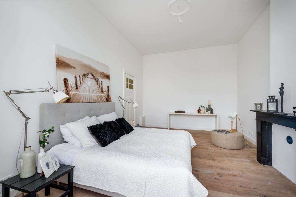 17068 Verbouw Berkenrodestraat 10