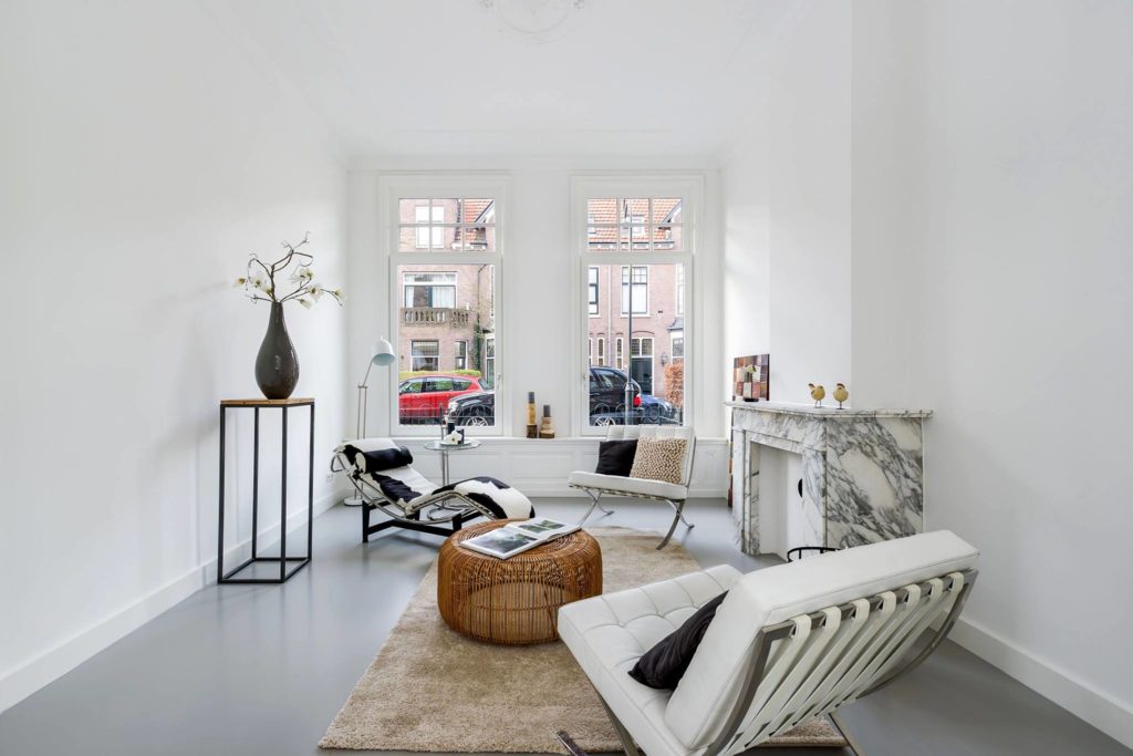 17068 Verbouw Berkenrodestraat 11