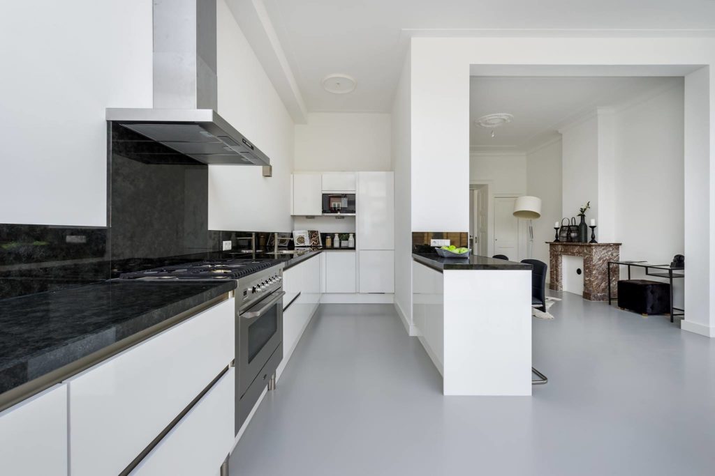 17068 Verbouw Berkenrodestraat 12