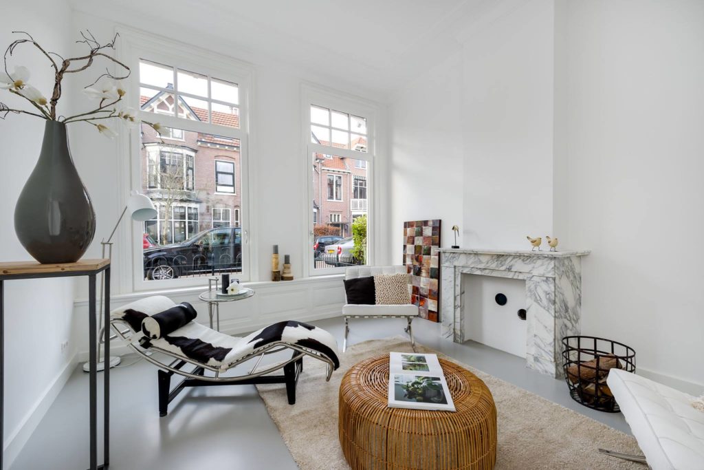 17068 Verbouw Berkenrodestraat 13