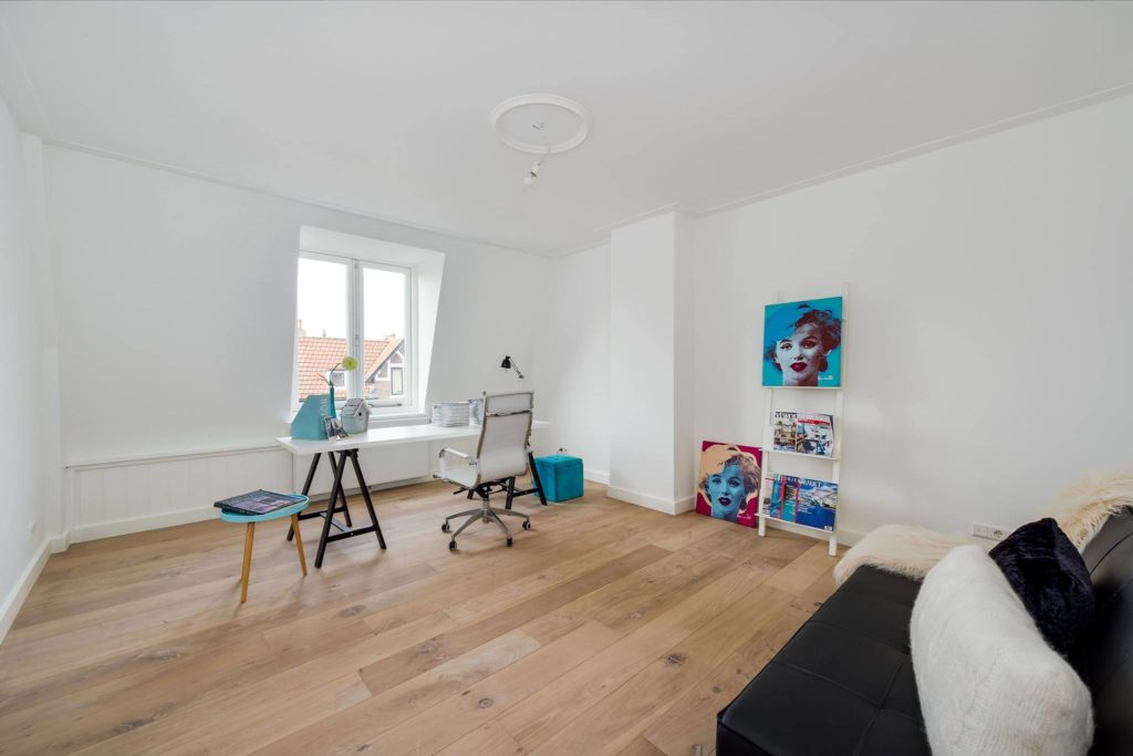 17068 Verbouw Berkenrodestraat 14