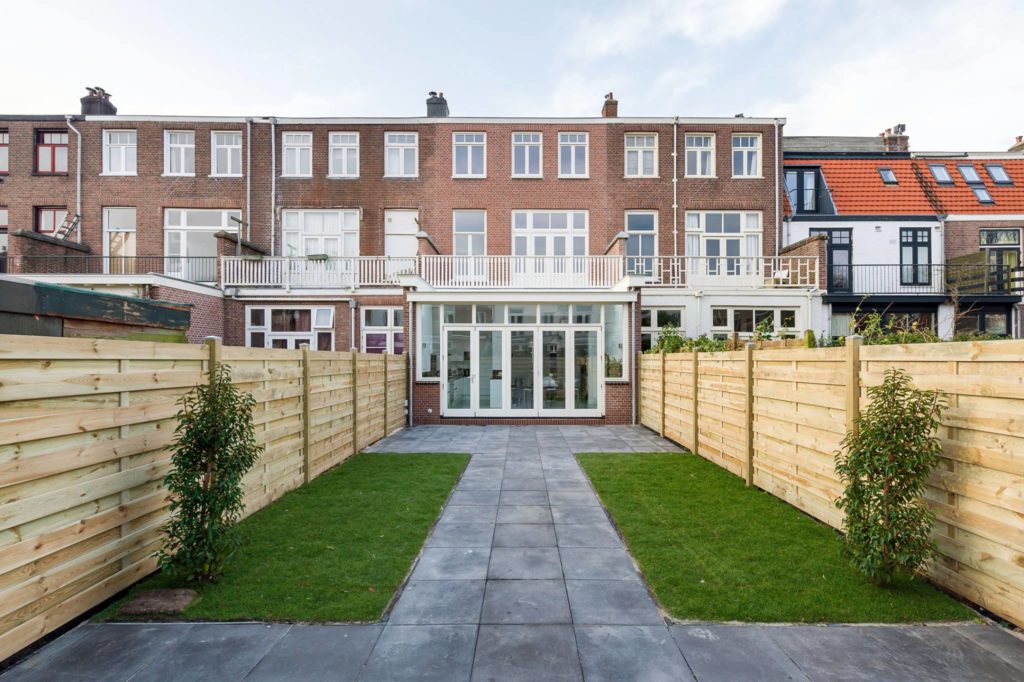 17068 Verbouw Berkenrodestraat 15