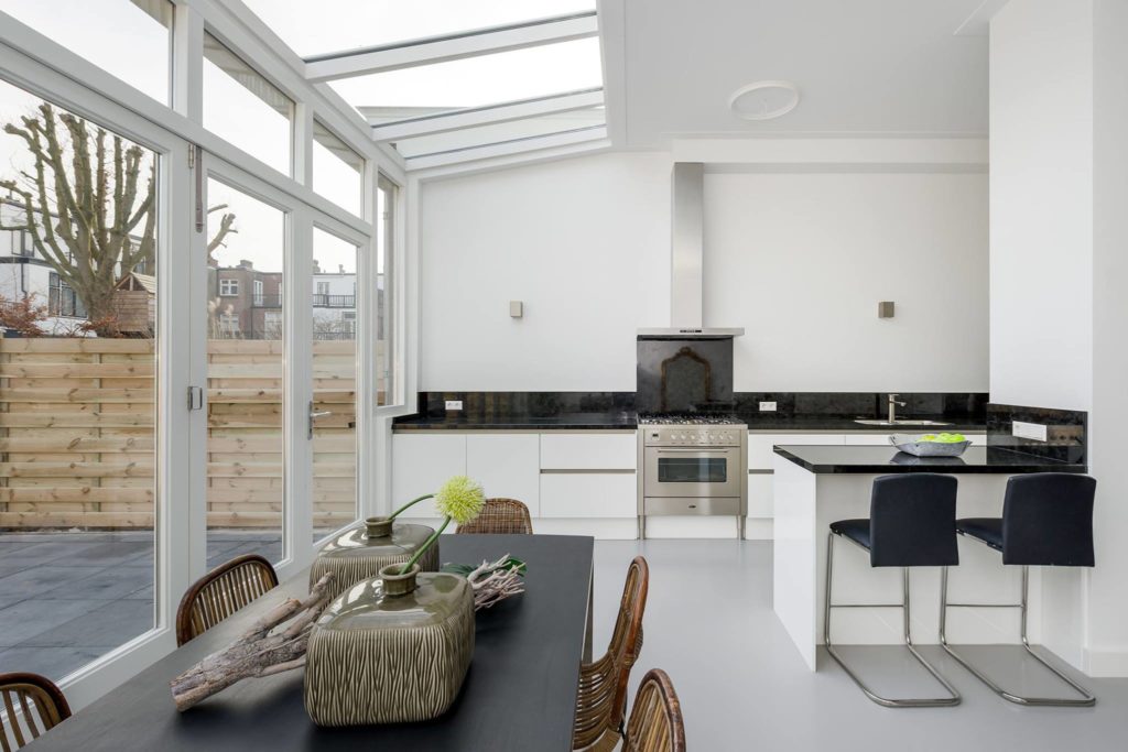 17068 Verbouw Berkenrodestraat 16