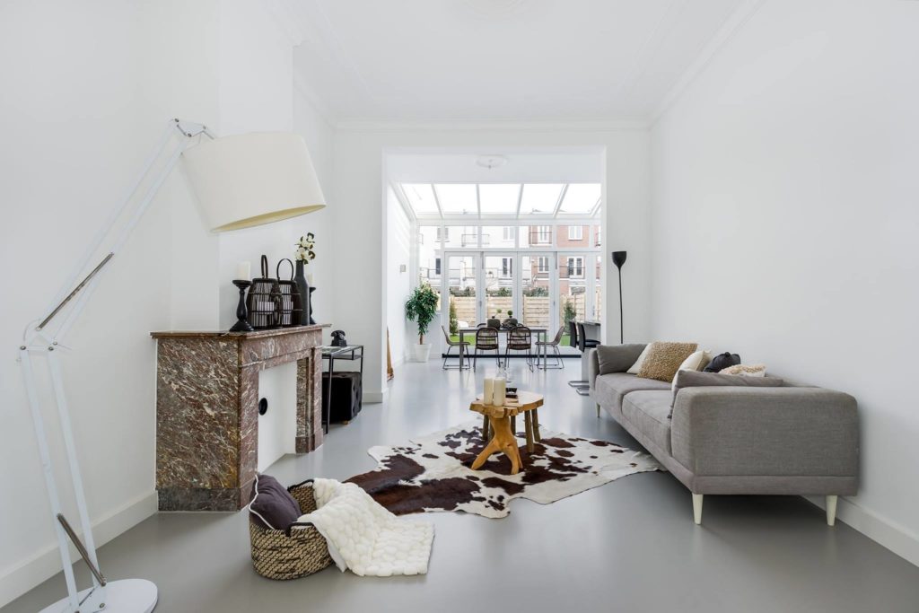 17068 Verbouw Berkenrodestraat 17