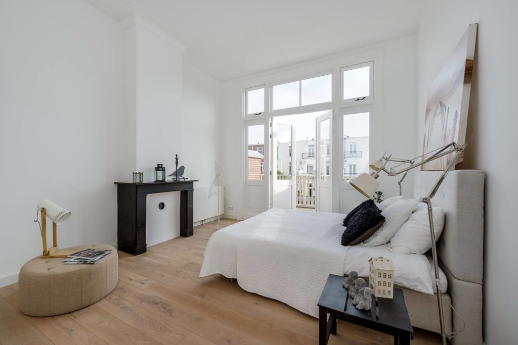 17068 Verbouw Berkenrodestraat 3