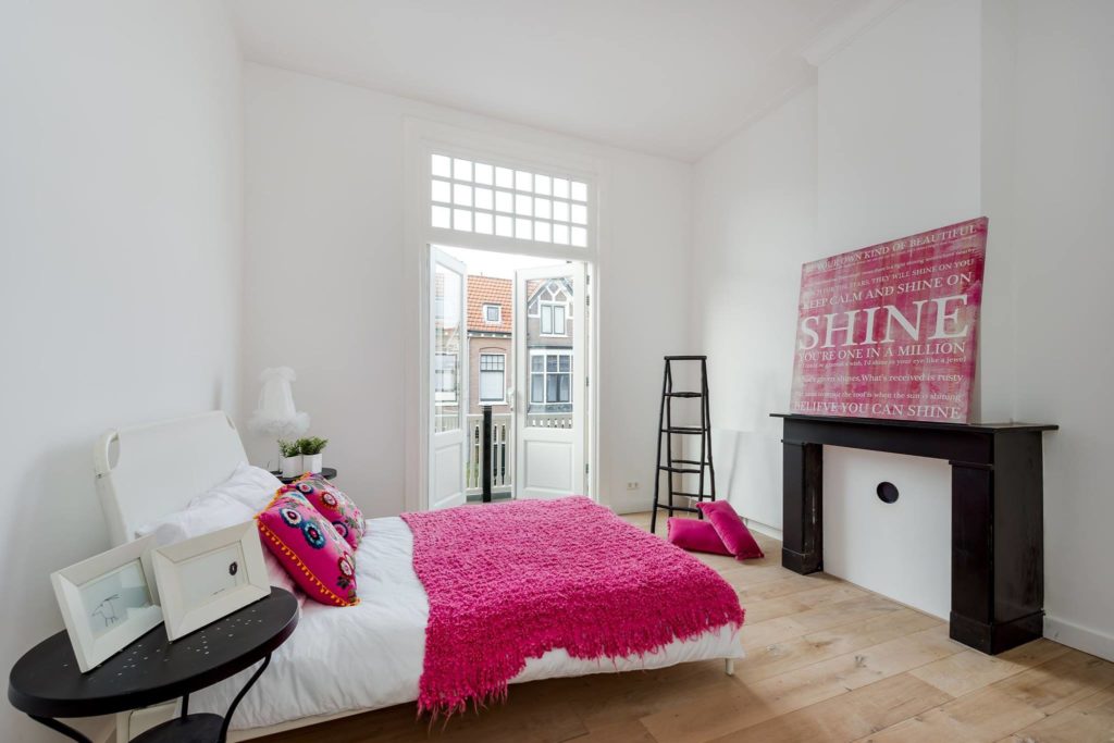 17068 Verbouw Berkenrodestraat 4