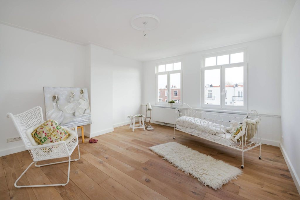 17068 Verbouw Berkenrodestraat 5