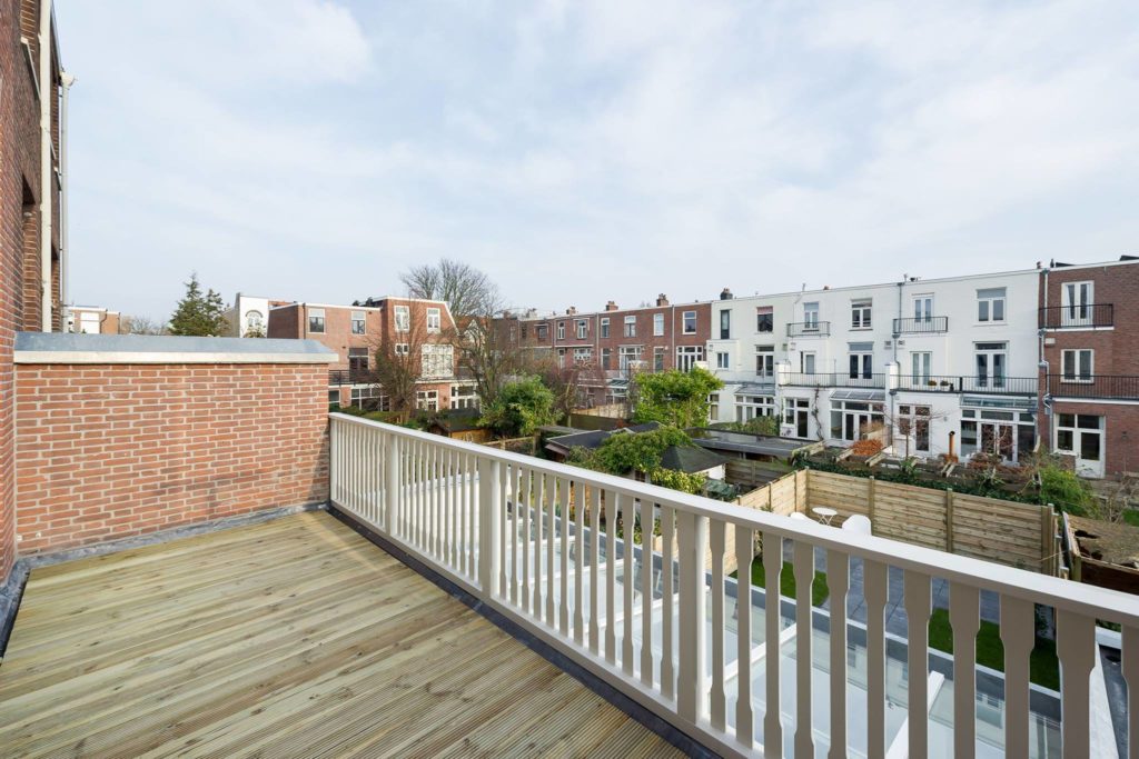 17068 Verbouw Berkenrodestraat 6