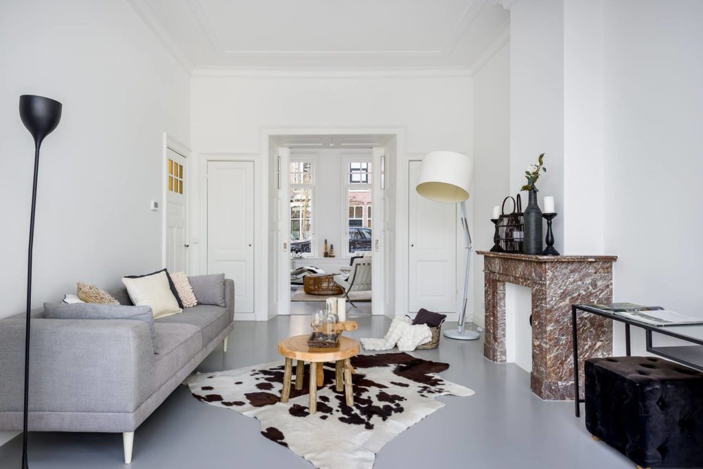 17068 Verbouw Berkenrodestraat 7