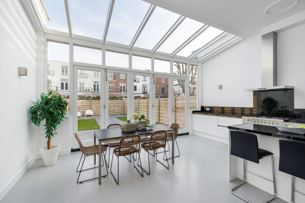 17068 Verbouw Berkenrodestraat 8