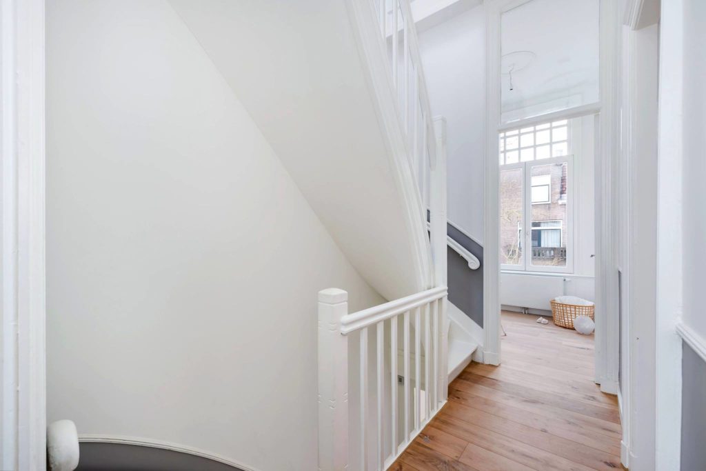 17068 Verbouw Berkenrodestraat 9