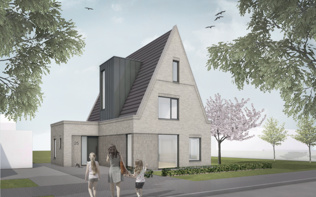 17099 Woonhuis KPMA 1