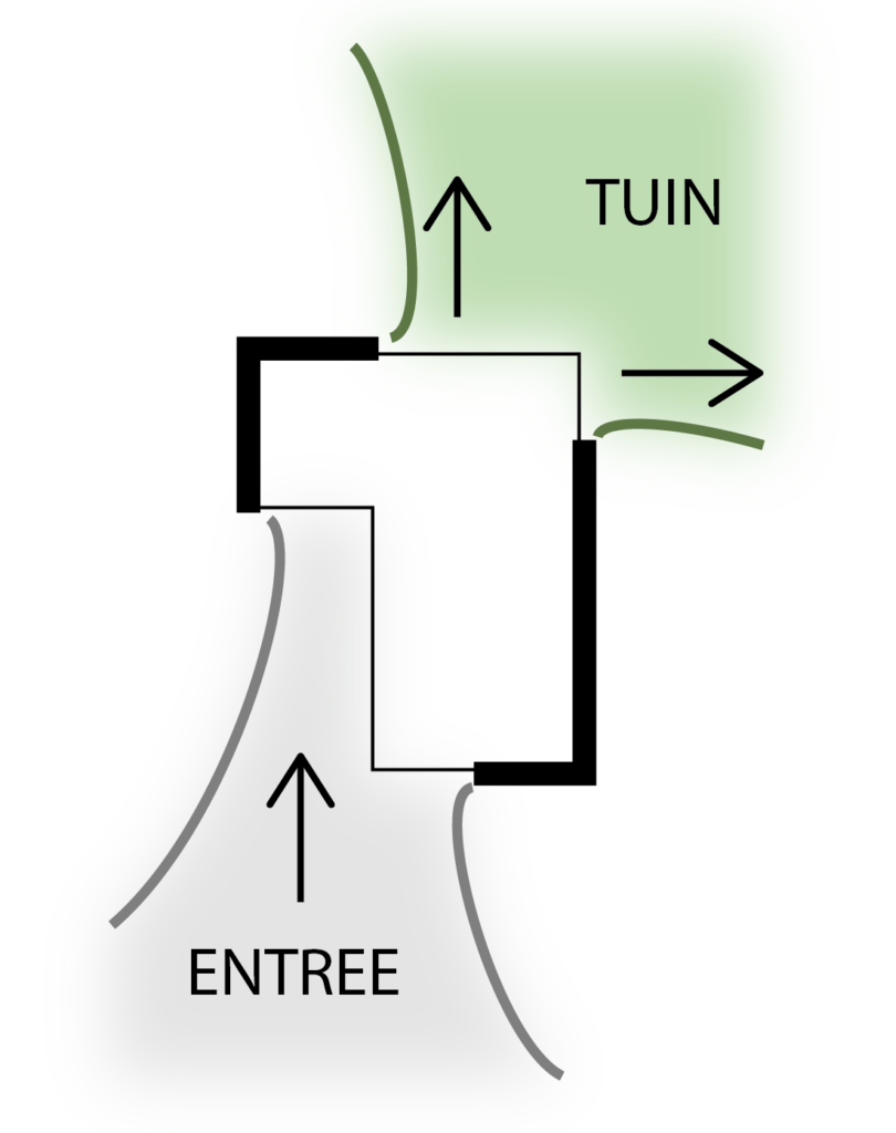 17099 Woonhuis KPMA 4