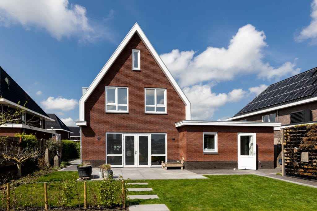 FotovanDana-LR-Dekker Spanbroek-7109