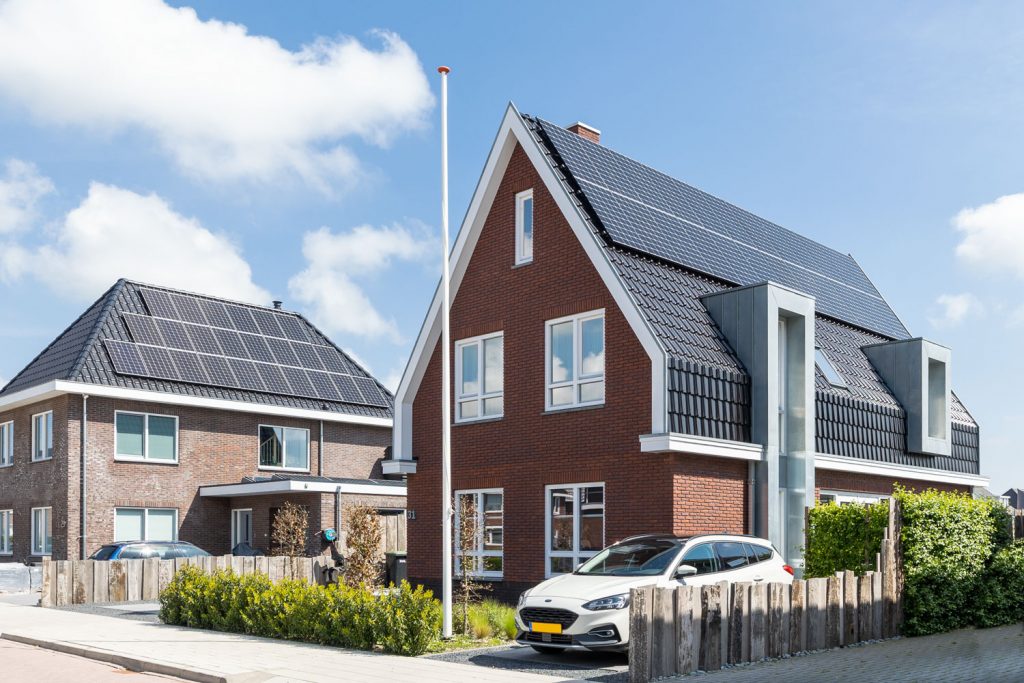 FotovanDana-LR-Dekker Spanbroek-7175