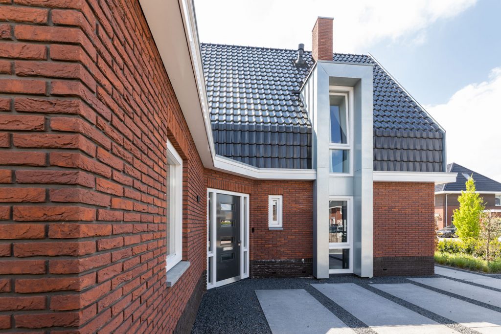 FotovanDana-LR-Dekker Spanbroek-7208