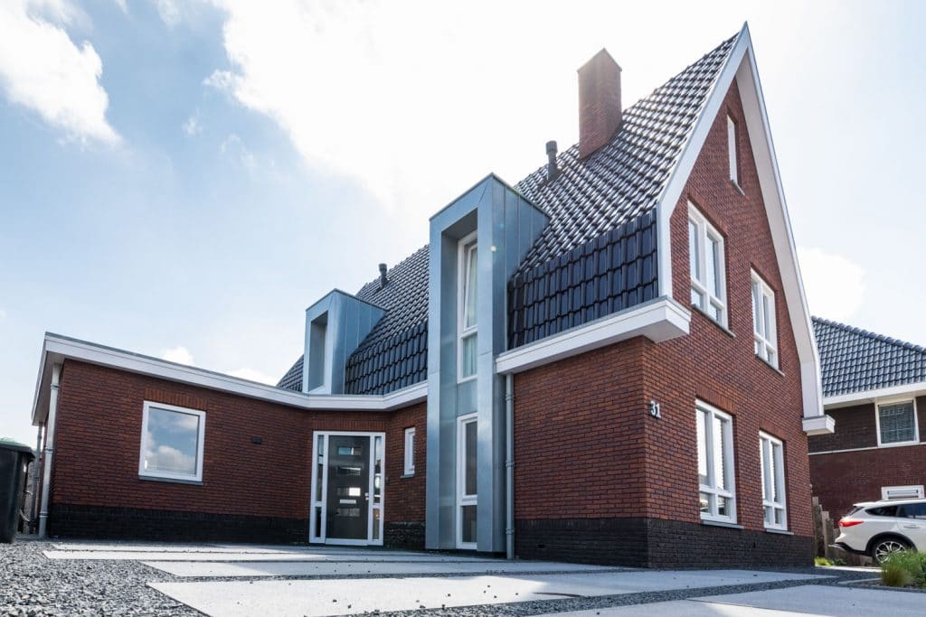 FotovanDana-LR-Dekker Spanbroek-7218