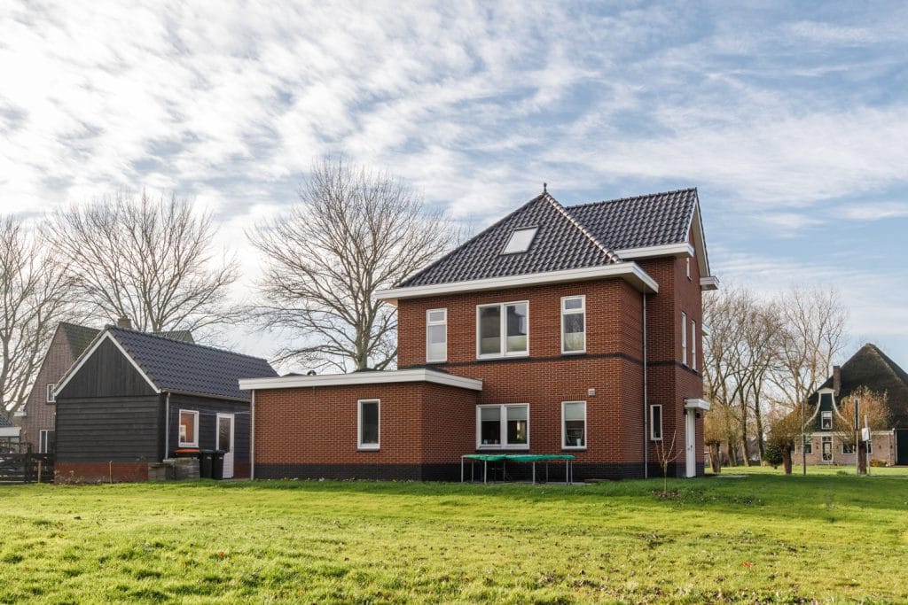 FotovanDana-LR-Fam Schaap Ursem-9850