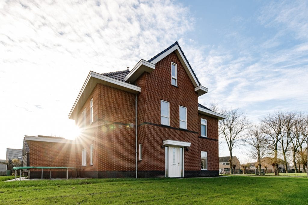 FotovanDana-LR-Fam Schaap Ursem-9862