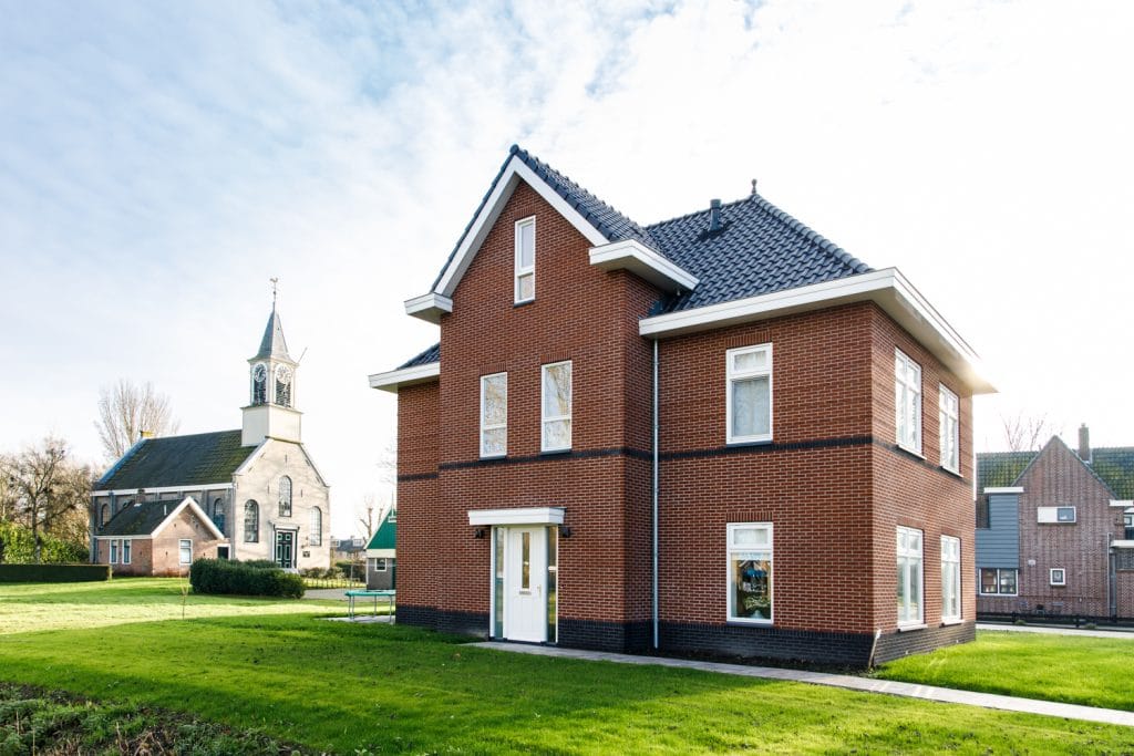 FotovanDana-LR-Fam Schaap Ursem-9879