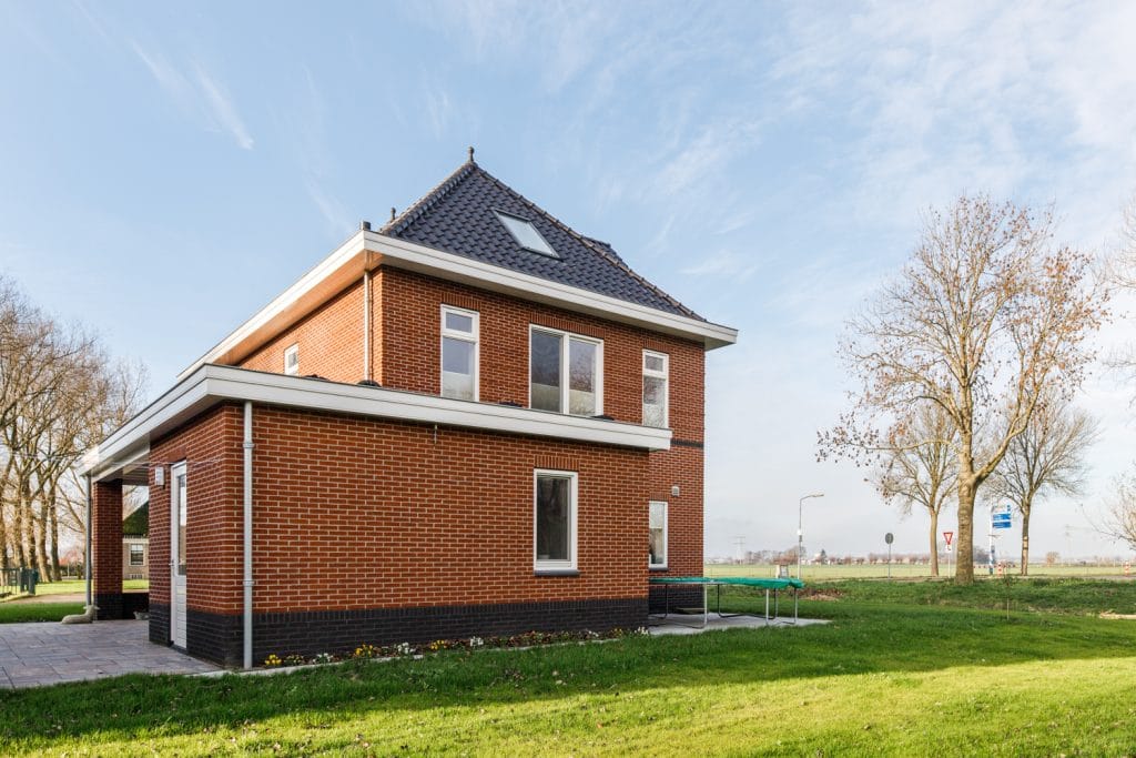 FotovanDana-LR-Fam Schaap Ursem-9918