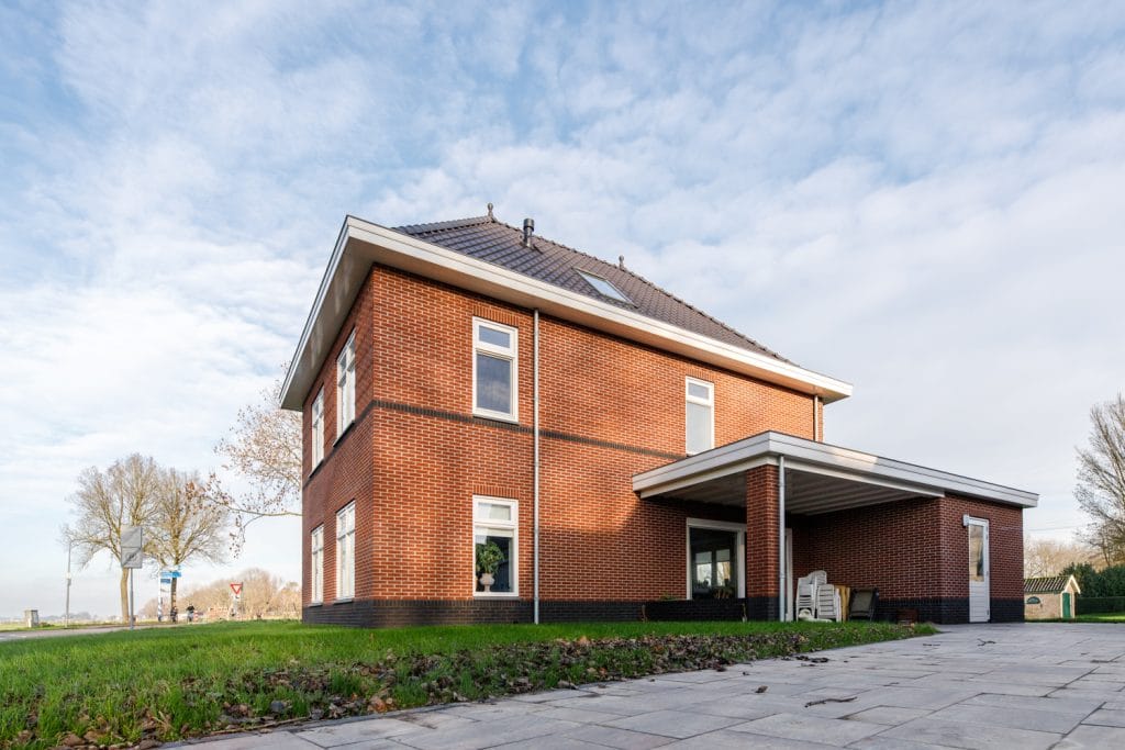 FotovanDana-LR-Fam Schaap Ursem-9954