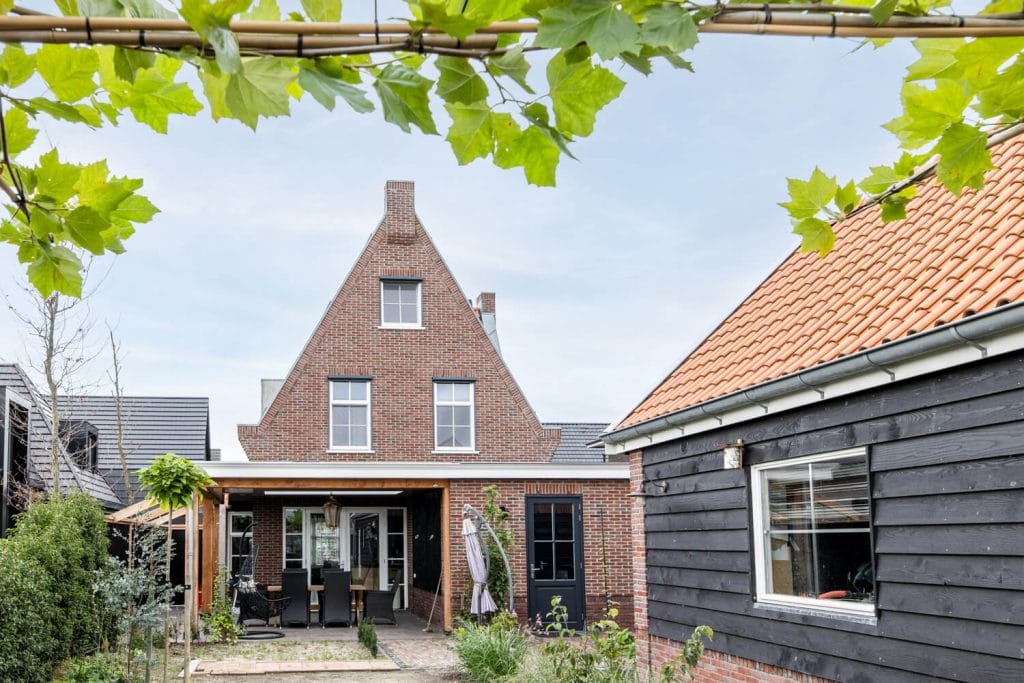 FotovanDana-LR-GrooteGeldebosch74HHW-2