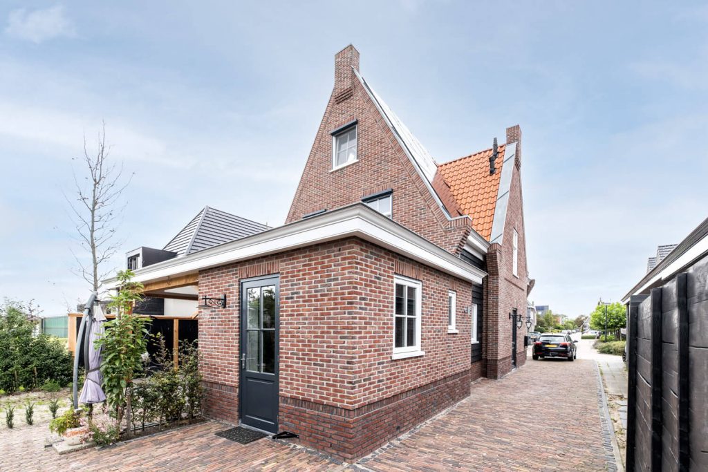 FotovanDana-LR-GrooteGeldebosch74HHW-3