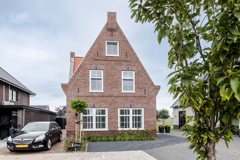 FotovanDana-LR-GrooteGeldebosch74HHW-5