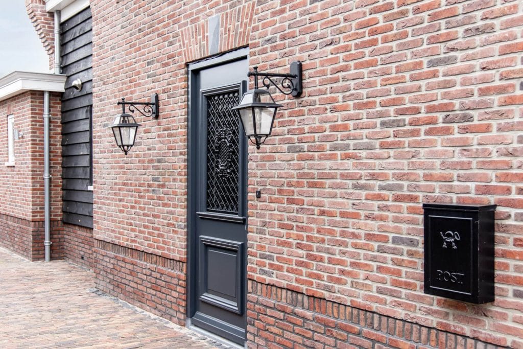 FotovanDana-LR-GrooteGeldebosch74HHW-6