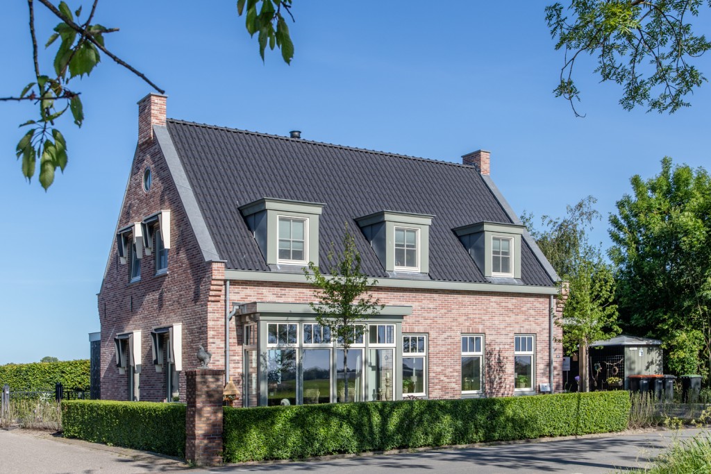 FotovanDana-LR-Herenweg95-2