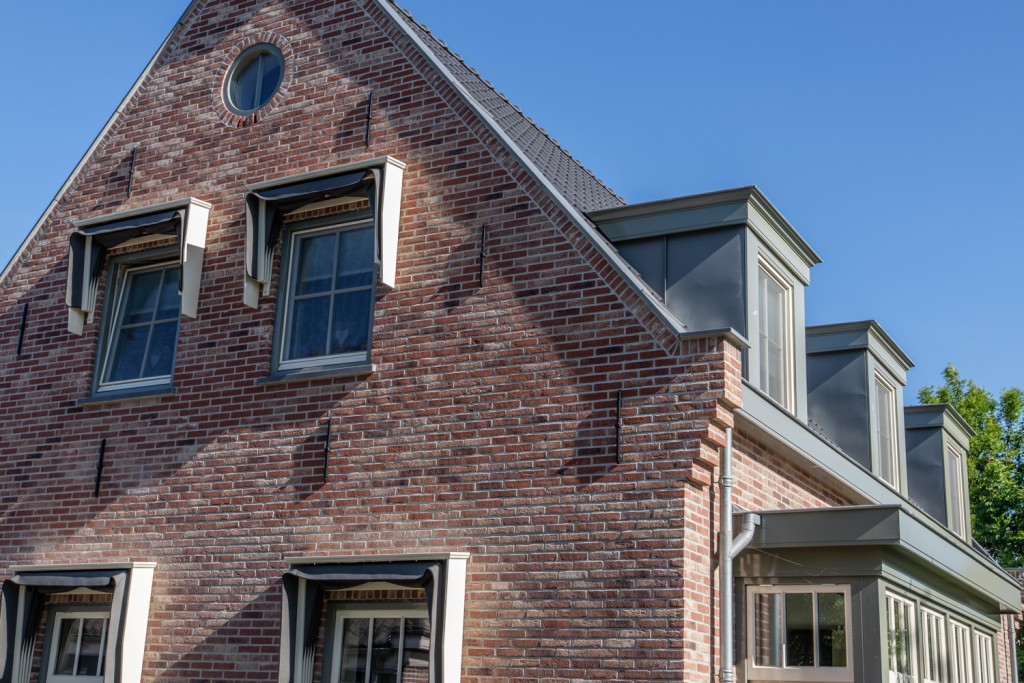 FotovanDana-LR-Herenweg95-3