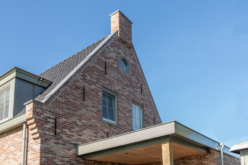 FotovanDana-LR-Herenweg95-4