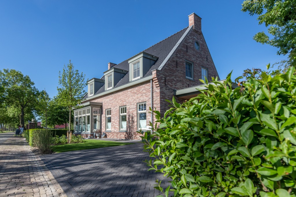 FotovanDana-LR-Herenweg95-5