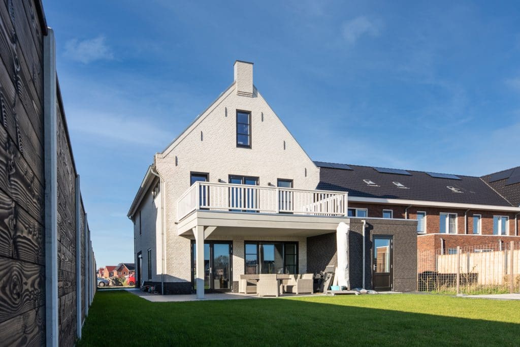 FotovanDana-LR-Hoekstra HHW-_MG_7762