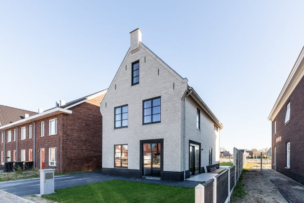 FotovanDana-LR-Hoekstra HHW-_MG_7776