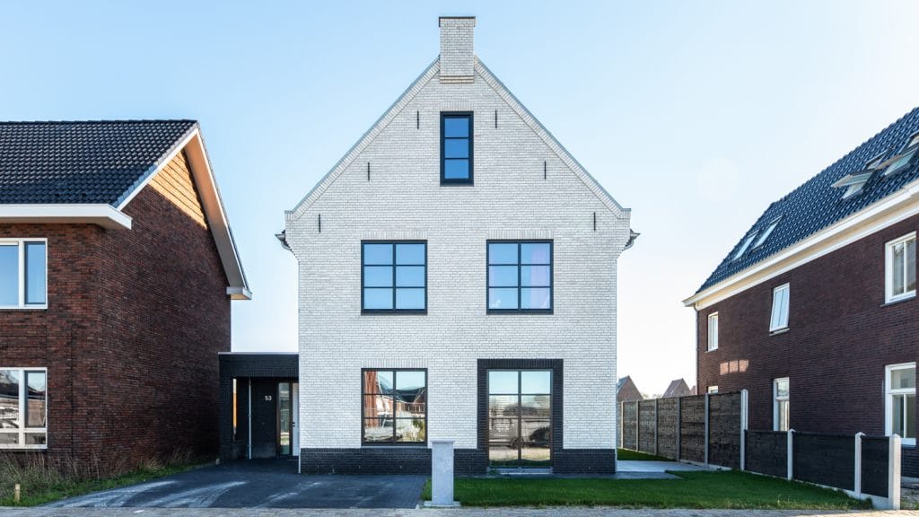 FotovanDana-LR-Hoekstra HHW-_MG_7782