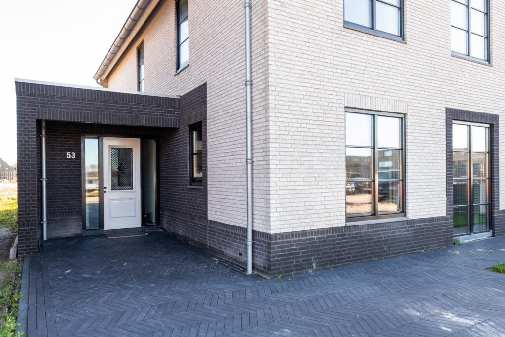 FotovanDana-LR-Hoekstra HHW-_MG_7795