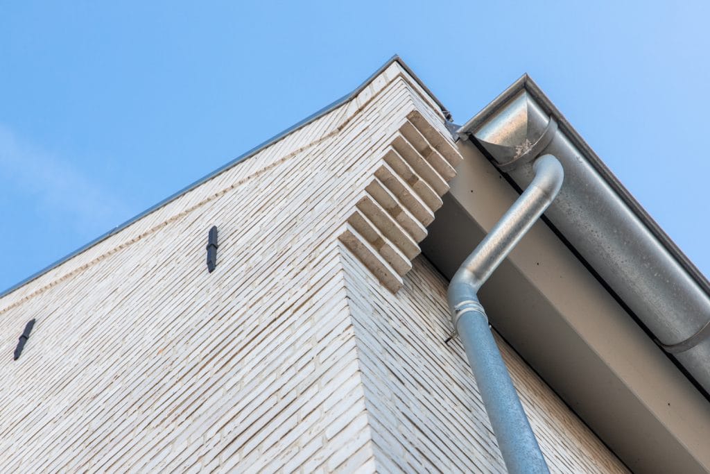 FotovanDana-LR-Hoekstra HHW-_MG_7839