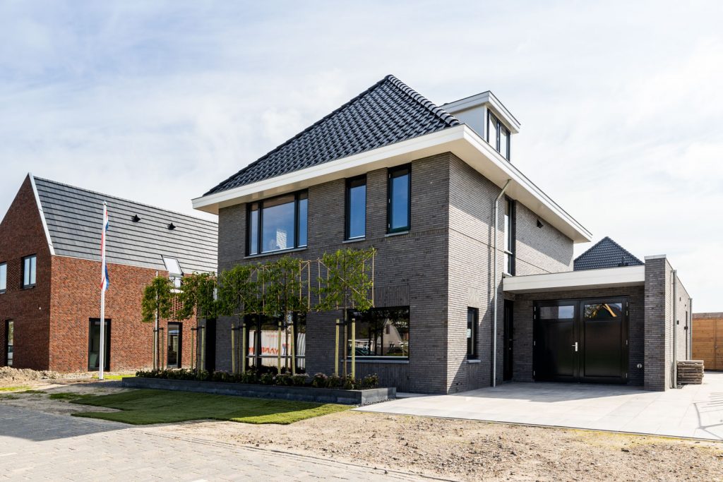 FotovanDana-LR-Kunst HHW-7815