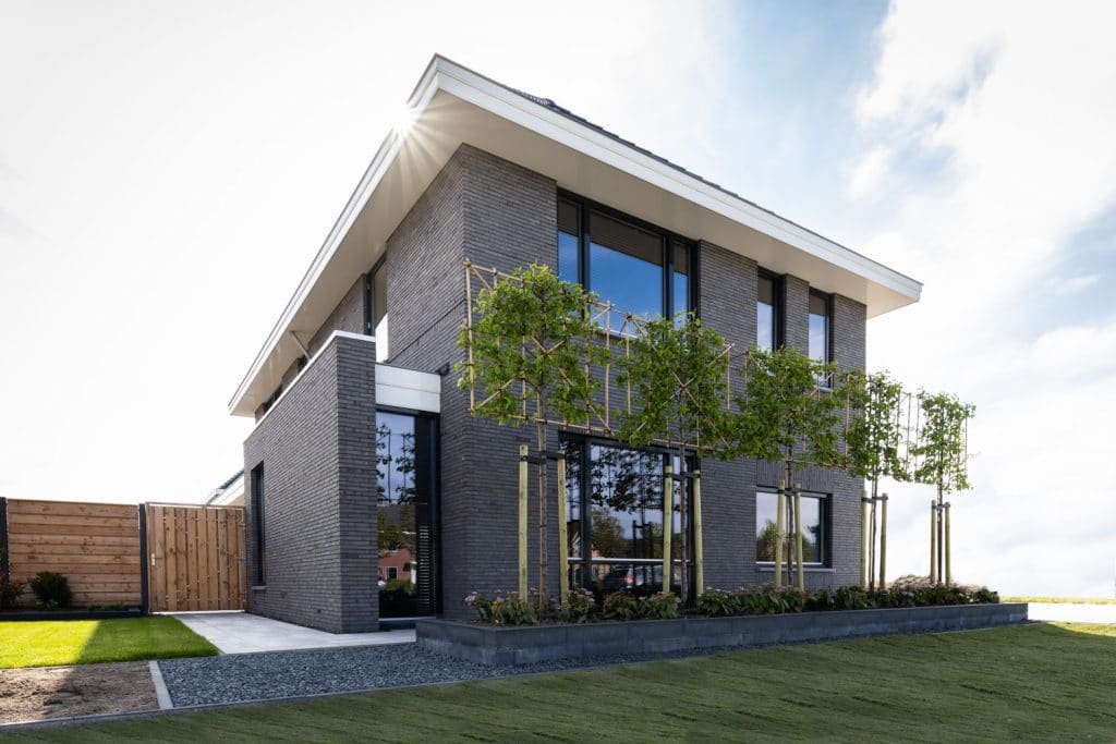 FotovanDana-LR-Kunst HHW-7835