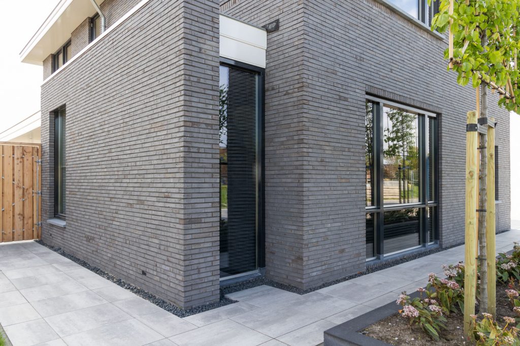 FotovanDana-LR-Kunst HHW-7846