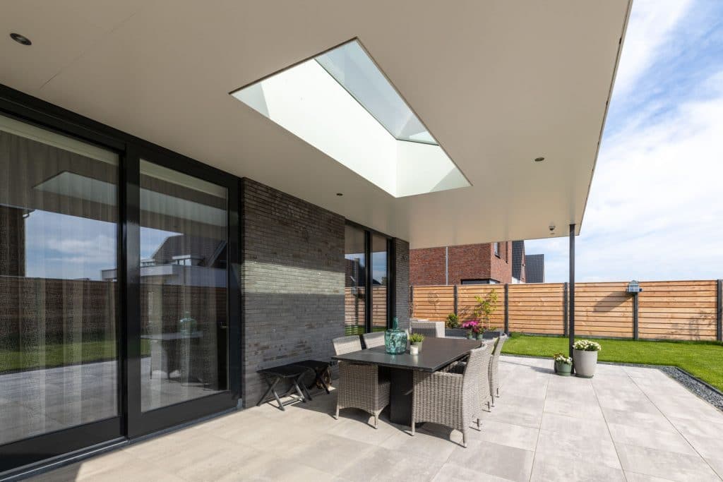 FotovanDana-LR-Kunst HHW-7889