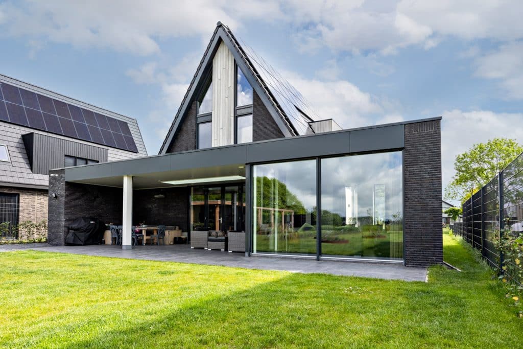 FotovanDana-LR-Rustenburgerweg110B-0638