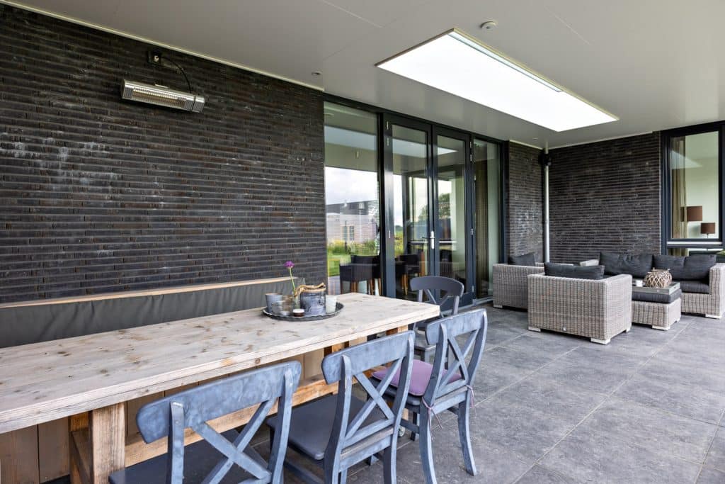 FotovanDana-LR-Rustenburgerweg110B-0644