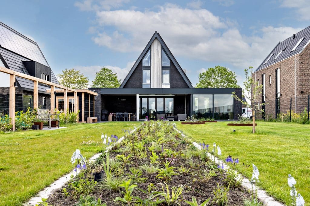 FotovanDana-LR-Rustenburgerweg110B-0664