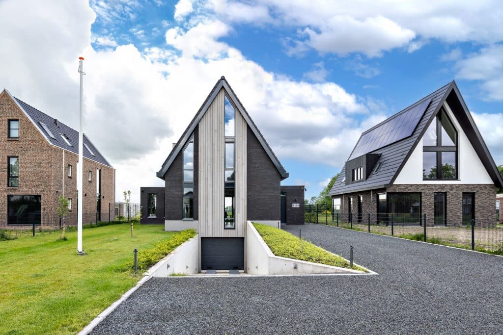 FotovanDana-LR-Rustenburgerweg110B-0677