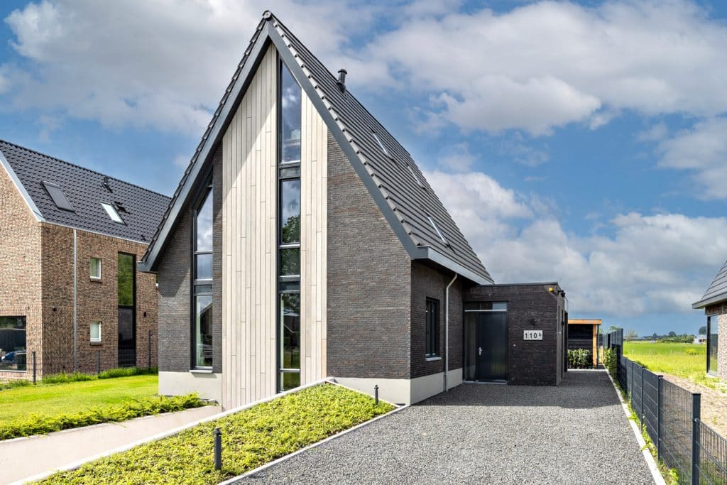 FotovanDana-LR-Rustenburgerweg110B-0731